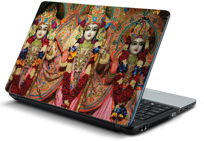 

Printclub PCLS-1190 Vinyl Laptop Decal 15.6