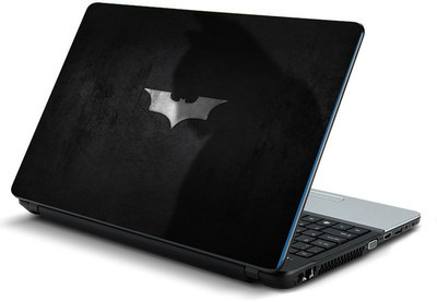 

Printclub PCLS-0382 Vinyl Laptop Decal 15.6