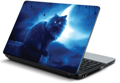

Printclub PCLS-1808 Vinyl Laptop Decal 15.6