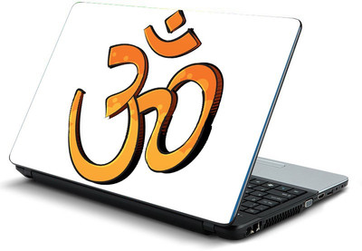 

Printclub PCLS-1764 Vinyl Laptop Decal 15.6