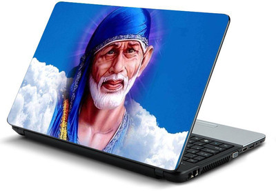 Printclub PCLS-1739 Vinyl Laptop Decal 15.6