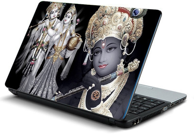 

Printclub PCLS-1709 Vinyl Laptop Decal 15.6