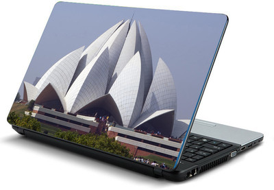 

Printclub PCLS-1515 Vinyl Laptop Decal 15.6