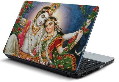 

Printclub PCLS-1844 Vinyl Laptop Decal 15.6
