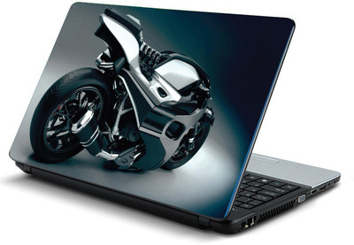 

Printclub PCLS-1788 Vinyl Laptop Decal 15.6