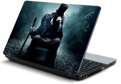 

Printclub PCLS-1156 Vinyl Laptop Decal 15.6
