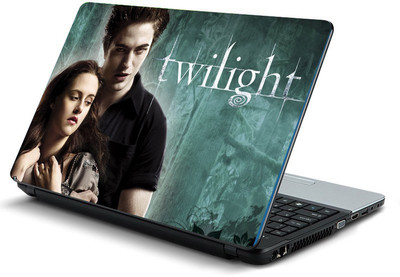 

Printclub PCLS-1119 Vinyl Laptop Decal 15.6