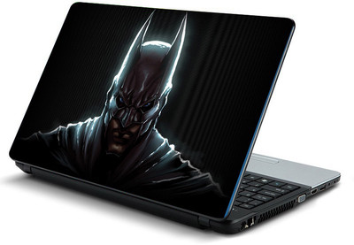 

Printclub PCLS-1029 Vinyl Laptop Decal 15.6