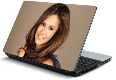 

Printclub PCLS-1132 Vinyl Laptop Decal 15.6