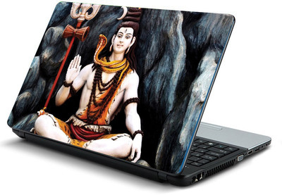 

Printclub PCLS-1907 Vinyl Laptop Decal 15.6