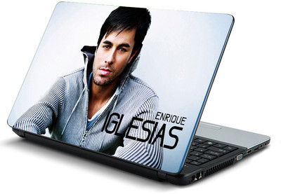 

Printclub PCLS-0535 Vinyl Laptop Decal 15.6