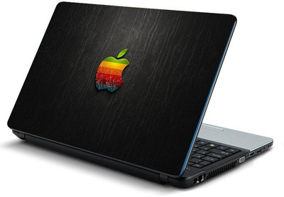 

Printclub PCLS-0615 Vinyl Laptop Decal 15.6