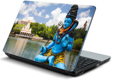 

Printclub PCLS-1506 Vinyl Laptop Decal 15.6