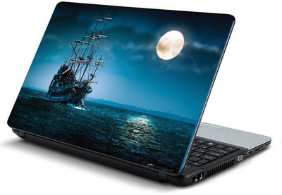 

Printclub PCLS-1223 Vinyl Laptop Decal 15.6