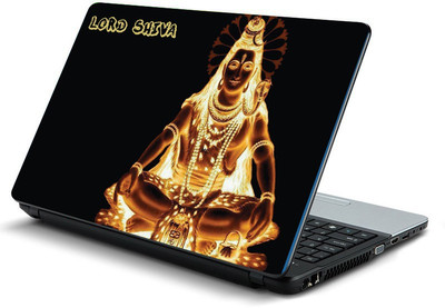 Printclub PCLS-1910 Vinyl Laptop Decal 15.6