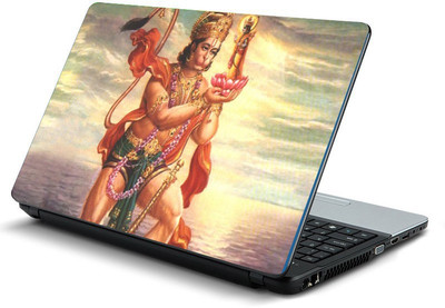 

Printclub PCLS-1489 Vinyl Laptop Decal 15.6