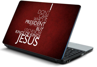 

Printclub PCLS-1949 Vinyl Laptop Decal 15.6