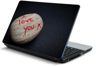 

Printclub PCLS-1421 Vinyl Laptop Decal 15.6