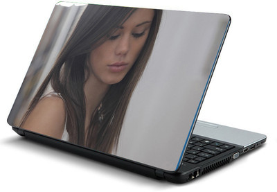 

Printclub PCLS-0772 Vinyl Laptop Decal 15.6