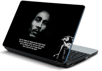 

Printclub PCLS-0315 Vinyl Laptop Decal 15.6