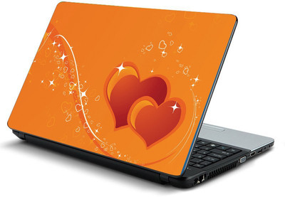

Printclub PCLS-1518 Vinyl Laptop Decal 15.6
