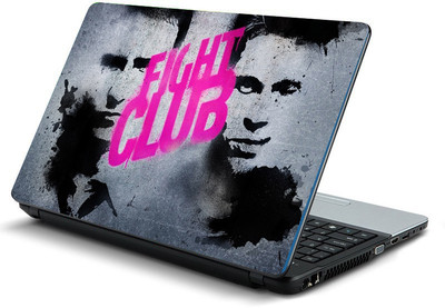 

Printclub PCLS-0377 Vinyl Laptop Decal 15.6