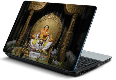 

Printclub PCLS-1299 Vinyl Laptop Decal 15.6