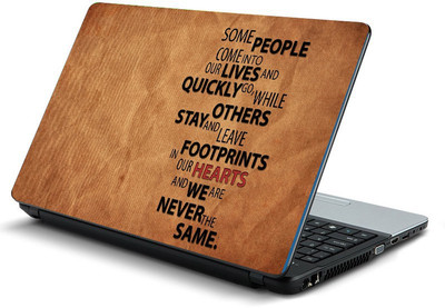 

Printclub PCLS-0082 Vinyl Laptop Decal 15.6