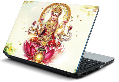 

Printclub PCLS-1305 Vinyl Laptop Decal 15.6