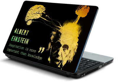 

Printclub PCLS-0308 Vinyl Laptop Decal 15.6