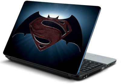 

Printclub PCLS-0757 Vinyl Laptop Decal 15.6