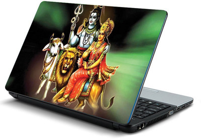 

Printclub PCLS-1903 Vinyl Laptop Decal 15.6