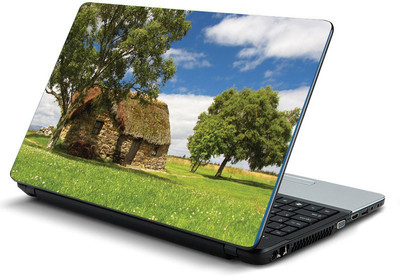 

Printclub PCLS-1865 Vinyl Laptop Decal 15.6