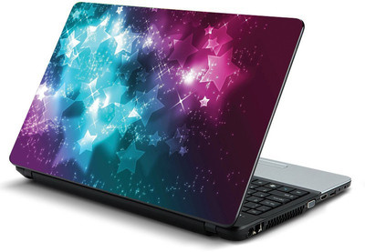 

Printclub PCLS-0039 Vinyl Laptop Decal 15.6