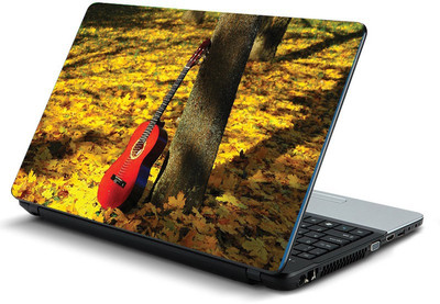

Printclub PCLS-1583 Vinyl Laptop Decal 15.6