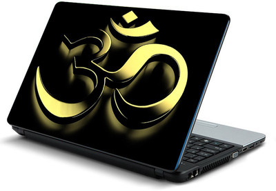 

Printclub PCLS-1776 Vinyl Laptop Decal 15.6