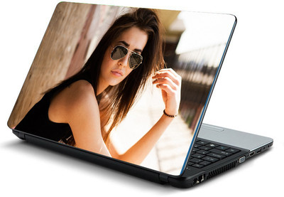 

Printclub PCLS-0518 Vinyl Laptop Decal 15.6