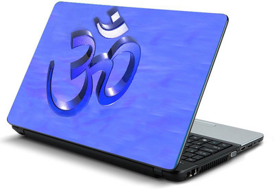 

Printclub PCLS-1777 Vinyl Laptop Decal 15.6