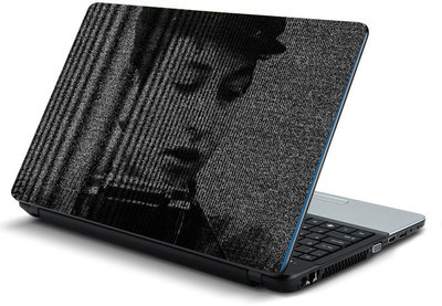 

Printclub PCLS-0543 Vinyl Laptop Decal 15.6