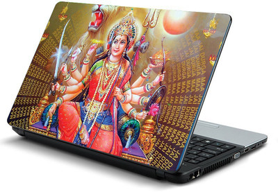 

Printclub PCLS-1847 Vinyl Laptop Decal 15.6