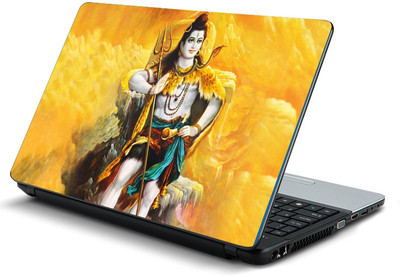 

Printclub PCLS-1510 Vinyl Laptop Decal 15.6