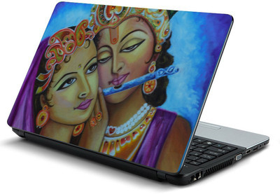 

Printclub PCLS-1732 Vinyl Laptop Decal 15.6