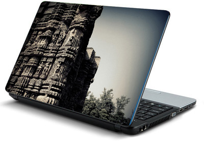 

Printclub PCLS-1233 Vinyl Laptop Decal 15.6