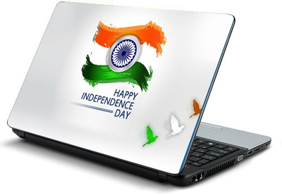 

Printclub PCLS-1468 Vinyl Laptop Decal 15.6