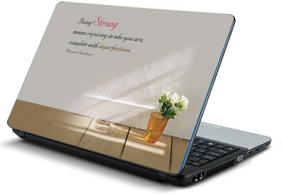 

Printclub PCLS-0113 Vinyl Laptop Decal 15.6