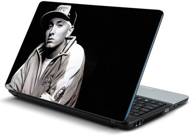 

Printclub PCLS-0997 Vinyl Laptop Decal 15.6