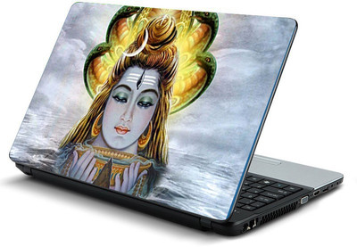 

Printclub PCLS-1507 Vinyl Laptop Decal 15.6