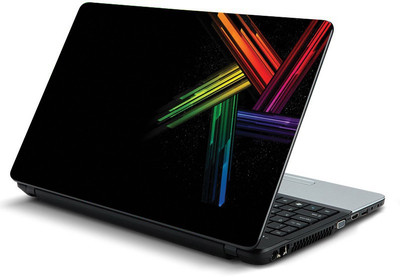 

Printclub PCLS-0046 Vinyl Laptop Decal 15.6