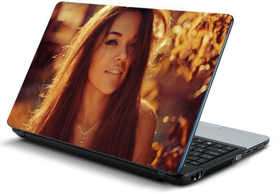 

Printclub PCLS-0674 Vinyl Laptop Decal 15.6