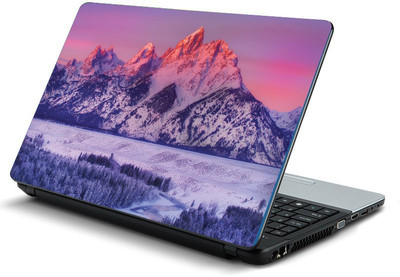 

Printclub PCLS-1533 Vinyl Laptop Decal 15.6